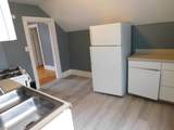 157 Harrison Street - Photo 29