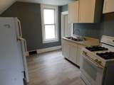 157 Harrison Street - Photo 30