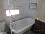 157 Harrison Street - Photo 31