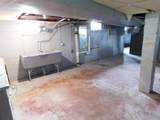 157 Harrison Street - Photo 32