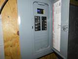157 Harrison Street - Photo 33