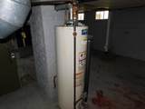 157 Harrison Street - Photo 34