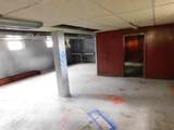157 Harrison Street - Photo 35