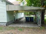 157 Harrison Street - Photo 5