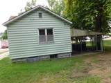 157 Harrison Street - Photo 6