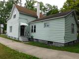 157 Harrison Street - Photo 7