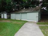 157 Harrison Street - Photo 8