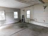 157 Harrison Street - Photo 9