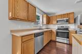 8135 Cypress Circle - Photo 10