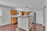 8135 Cypress Circle - Photo 11