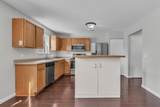 8135 Cypress Circle - Photo 12