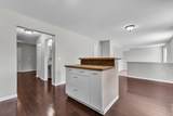 8135 Cypress Circle - Photo 13