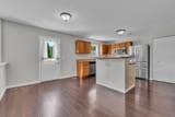 8135 Cypress Circle - Photo 14