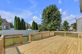 8135 Cypress Circle - Photo 15