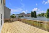 8135 Cypress Circle - Photo 16