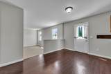 8135 Cypress Circle - Photo 17
