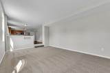 8135 Cypress Circle - Photo 18