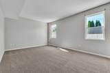 8135 Cypress Circle - Photo 19
