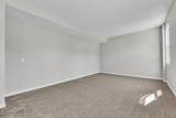 8135 Cypress Circle - Photo 20