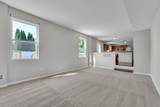 8135 Cypress Circle - Photo 21