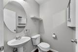 8135 Cypress Circle - Photo 22