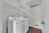 8135 Cypress Circle - Photo 23
