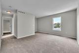 8135 Cypress Circle - Photo 24