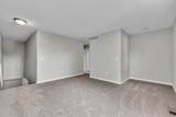 8135 Cypress Circle - Photo 25