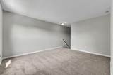 8135 Cypress Circle - Photo 26