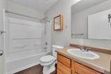 8135 Cypress Circle - Photo 27
