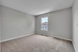8135 Cypress Circle - Photo 28