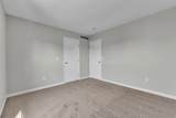 8135 Cypress Circle - Photo 29