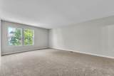 8135 Cypress Circle - Photo 31