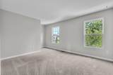 8135 Cypress Circle - Photo 38