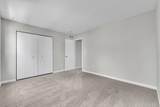 8135 Cypress Circle - Photo 39