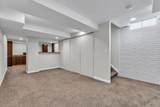 8135 Cypress Circle - Photo 40