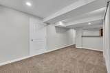 8135 Cypress Circle - Photo 41
