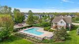 8135 Cypress Circle - Photo 42