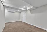 8135 Cypress Circle - Photo 43