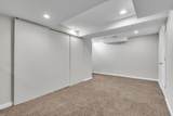 8135 Cypress Circle - Photo 44