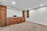 8135 Cypress Circle - Photo 45