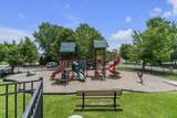 8135 Cypress Circle - Photo 46