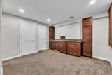8135 Cypress Circle - Photo 47