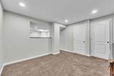 8135 Cypress Circle - Photo 48
