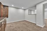 8135 Cypress Circle - Photo 49