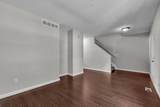 8135 Cypress Circle - Photo 5