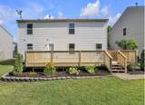 8135 Cypress Circle - Photo 51