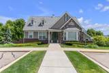 8135 Cypress Circle - Photo 52