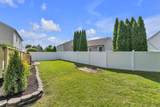 8135 Cypress Circle - Photo 54