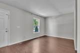 8135 Cypress Circle - Photo 6